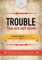 Trouble - You Are Not Alone - Preview
