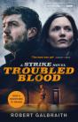 Troubled Blood - Preview