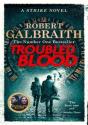 Troubled Blood - Preview