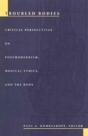Troubled Bodies - Preview