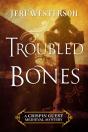 Troubled Bones - Preview