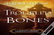 Troubled Bones