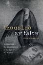 Troubled By Faith - Preview