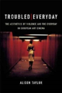 Troubled Everyday - Preview