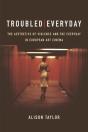 Troubled Everyday - Preview