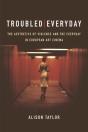 Troubled Everyday - Preview