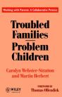 Troubled Families-Problem Children - Preview