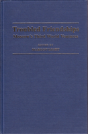 Troubled Friendships - Preview