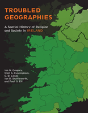 Troubled Geographies - Preview
