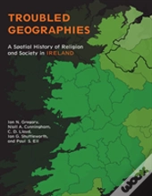 Troubled Geographies
