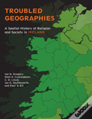 Troubled Geographies