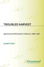Troubled Harvest - Preview