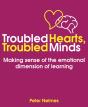 Troubled Hearts, Troubled Minds - Preview