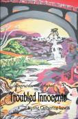 Troubled Innocents
