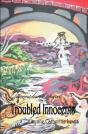 Troubled Innocents - Preview