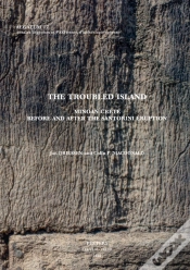 Capa do artigo Troubled Island