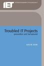 Troubled It Projects - Preview