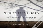 Troubled