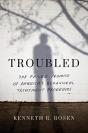 Troubled - Preview