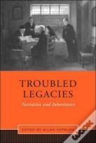 Troubled Legacies