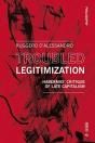 Troubled Legitimization - Preview