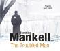 Troubled Man - Preview