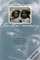 Troubled Memory