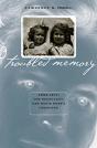 Troubled Memory - Preview