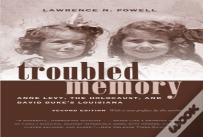 Troubled Memory