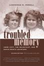 Troubled Memory - Preview
