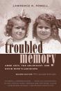 Troubled Memory, Second Edition - Preview