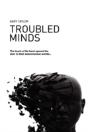 Troubled Minds - Preview