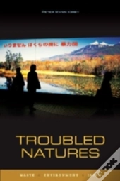 Troubled Natures