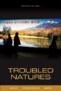 Troubled Natures - Preview