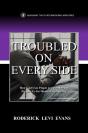 Troubled On Every Side - Preview