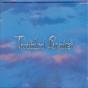 Troubled Paradise - CD - Preview
