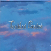 Capa do artigo Troubled Paradise - CD