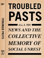 Troubled Pasts - Preview