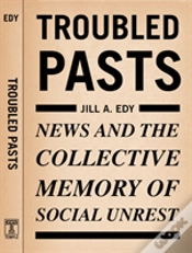 Capa do artigo Troubled Pasts