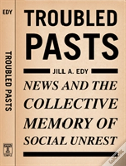 Capa do artigo Troubled Pasts