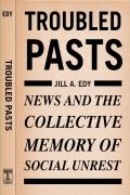 Troubled Pasts