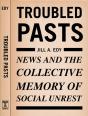 Troubled Pasts - Preview