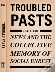 Capa do artigo Troubled Pasts
