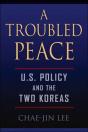 Troubled Peace - Preview
