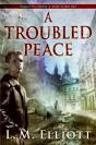 Troubled Peace - Preview