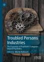Troubled Persons Industries - Preview