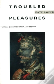 Capa do artigo Troubled Pleasures