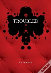 Capa do artigo Troubled