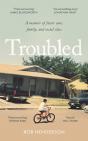 Troubled - Preview