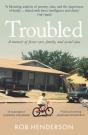 Troubled - Preview